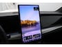 BYD SEALION 7 Comfort 82.5 kWh | Panoramadak | 360 graden camera | 482 KM WLTP |
