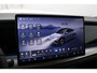 BYD SEALION 7 Comfort 82.5 kWh | Panoramadak | 360 graden camera | 482 KM WLTP |