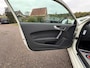 Audi A1 1.4 TFSI S edition / Stoelverwarming / Half leder / LM Velgen / Climate Control / Optie tot navigatie