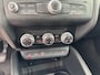 Audi A1 1.4 TFSI S edition / Stoelverwarming / Half leder / LM Velgen / Climate Control / Optie tot navigatie