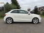 Audi A1 1.4 TFSI S edition / Stoelverwarming / Half leder / LM Velgen / Climate Control / Optie tot navigatie