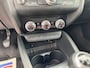 Audi A1 1.4 TFSI S edition / Stoelverwarming / Half leder / LM Velgen / Climate Control / Optie tot navigatie