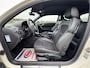 Audi A1 1.4 TFSI S edition / Stoelverwarming / Half leder / LM Velgen / Climate Control / Optie tot navigatie