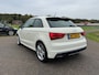 Audi A1 1.4 TFSI S edition / Stoelverwarming / Half leder / LM Velgen / Climate Control / Optie tot navigatie