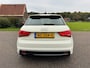 Audi A1 1.4 TFSI S edition / Stoelverwarming / Half leder / LM Velgen / Climate Control / Optie tot navigatie