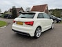 Audi A1 1.4 TFSI S edition / Stoelverwarming / Half leder / LM Velgen / Climate Control / Optie tot navigatie