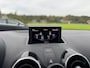 Audi A1 1.4 TFSI S edition / Stoelverwarming / Half leder / LM Velgen / Climate Control / Optie tot navigatie