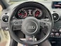 Audi A1 1.4 TFSI S edition / Stoelverwarming / Half leder / LM Velgen / Climate Control / Optie tot navigatie