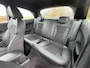 Audi A1 1.4 TFSI S edition / Stoelverwarming / Half leder / LM Velgen / Climate Control / Optie tot navigatie