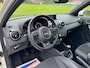 Audi A1 1.4 TFSI S edition / Stoelverwarming / Half leder / LM Velgen / Climate Control / Optie tot navigatie
