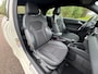 Audi A1 1.4 TFSI S edition / Stoelverwarming / Half leder / LM Velgen / Climate Control / Optie tot navigatie