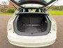 Audi A1 1.4 TFSI S edition / Stoelverwarming / Half leder / LM Velgen / Climate Control / Optie tot navigatie