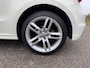 Audi A1 1.4 TFSI S edition / Stoelverwarming / Half leder / LM Velgen / Climate Control / Optie tot navigatie