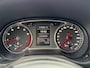 Audi A1 1.4 TFSI S edition / Stoelverwarming / Half leder / LM Velgen / Climate Control / Optie tot navigatie