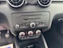 Audi A1 1.4 TFSI S edition / Stoelverwarming / Half leder / LM Velgen / Climate Control / Optie tot navigatie