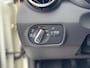 Audi A1 1.4 TFSI S edition / Stoelverwarming / Half leder / LM Velgen / Climate Control / Optie tot navigatie