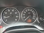 Opel Astra 1.6 16V 5D Elegance