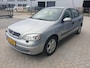 Opel Astra 1.6 16V 5D Elegance
