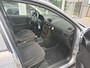 Opel Astra 1.6 16V 5D Elegance