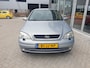 Opel Astra 1.6 16V 5D Elegance
