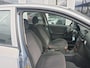 Opel Astra 1.6 16V 5D Elegance