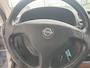 Opel Astra 1.6 16V 5D Elegance