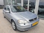Opel Astra 1.6 16V 5D Elegance