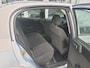 Opel Astra 1.6 16V 5D Elegance