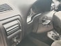 Opel Astra 1.6 16V 5D Elegance