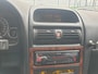 Opel Astra 1.6 16V 5D Elegance