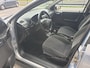 Opel Astra 1.6 16V 5D Elegance