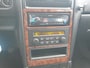 Opel Astra 1.6 16V 5D Elegance