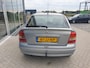 Opel Astra 1.6 16V 5D Elegance
