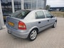Opel Astra 1.6 16V 5D Elegance