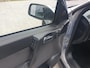 Opel Astra 1.6 16V 5D Elegance