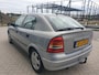 Opel Astra 1.6 16V 5D Elegance