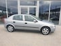 Opel Astra 1.6 16V 5D Elegance