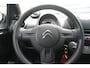 Citroën C1 1.0 Tendance