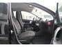 Citroën C1 1.0 Tendance