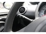 Citroën C1 1.0 Tendance