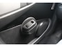 Citroën C1 1.0 Tendance