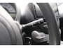 Citroën C1 1.0 Tendance