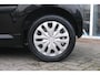 Citroën C1 1.0 Tendance