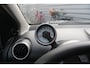 Citroën C1 1.0 Tendance