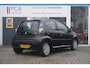 Citroën C1 1.0 Tendance