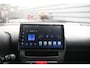 Citroën C1 1.0 Tendance