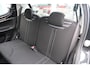 Citroën C1 1.0 Tendance