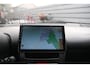 Citroën C1 1.0 Tendance