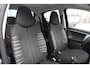 Citroën C1 1.0 Tendance