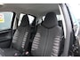 Citroën C1 1.0 Tendance